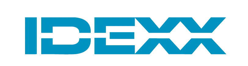 IDEXX