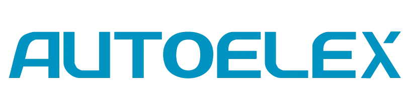 Autoelex