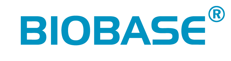 BIOBASE