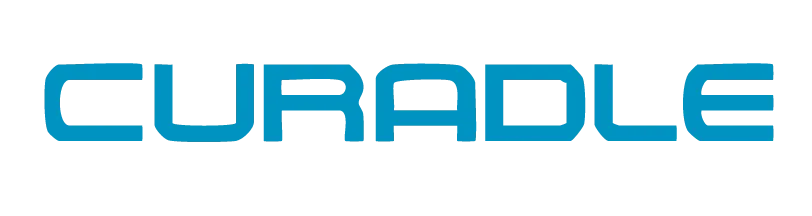 Curadle