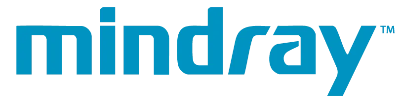 Mindray