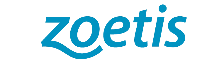 Zoetis