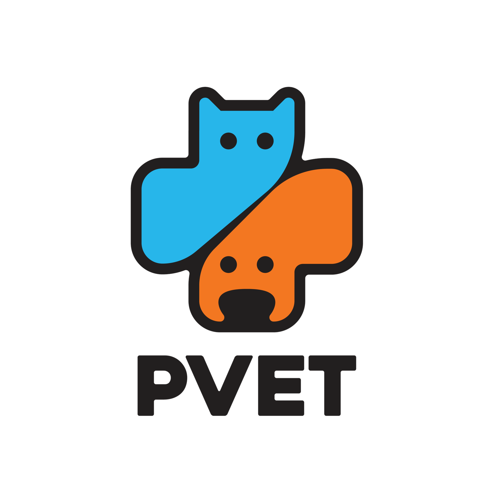 PVET