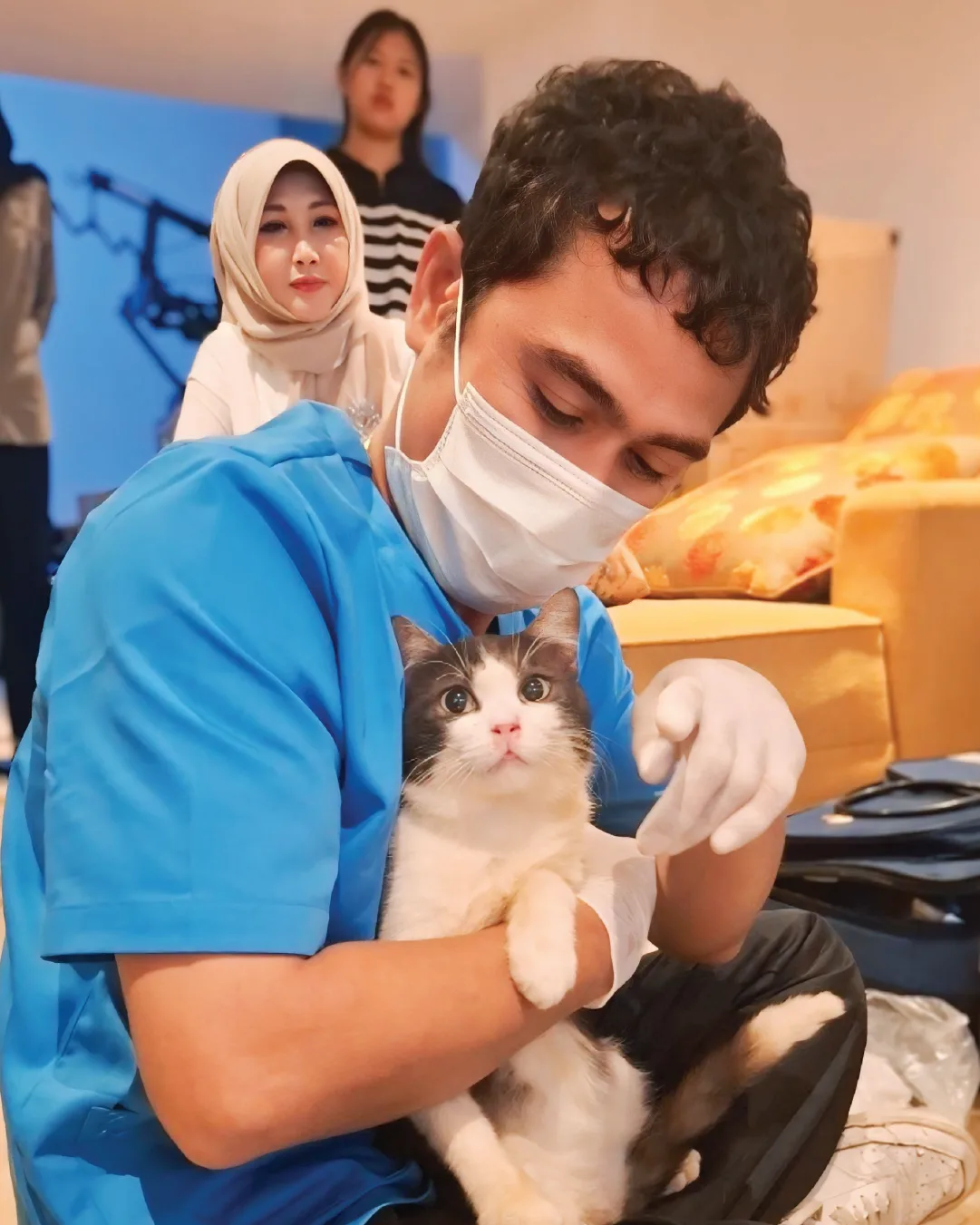 dokumentasi-paravet-15 (1)