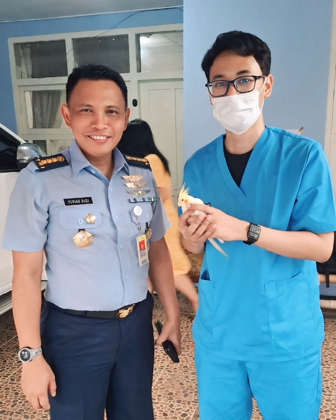 dokumentasi-paravet-19 (1)