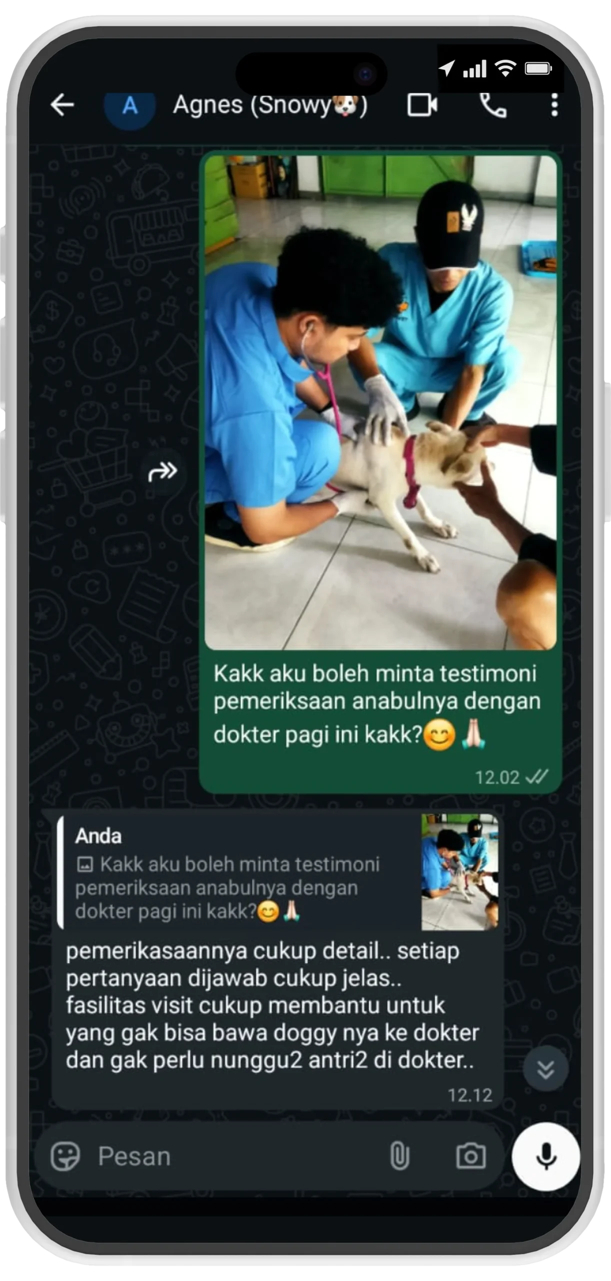 ddaubqslognkgfpjvbnw