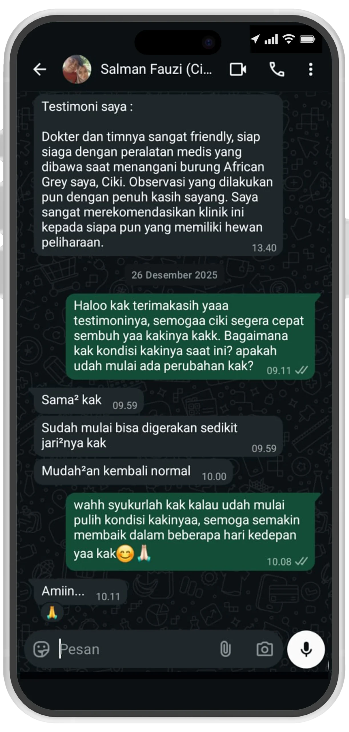 h6ka1e7zilkgg8bv2s3s