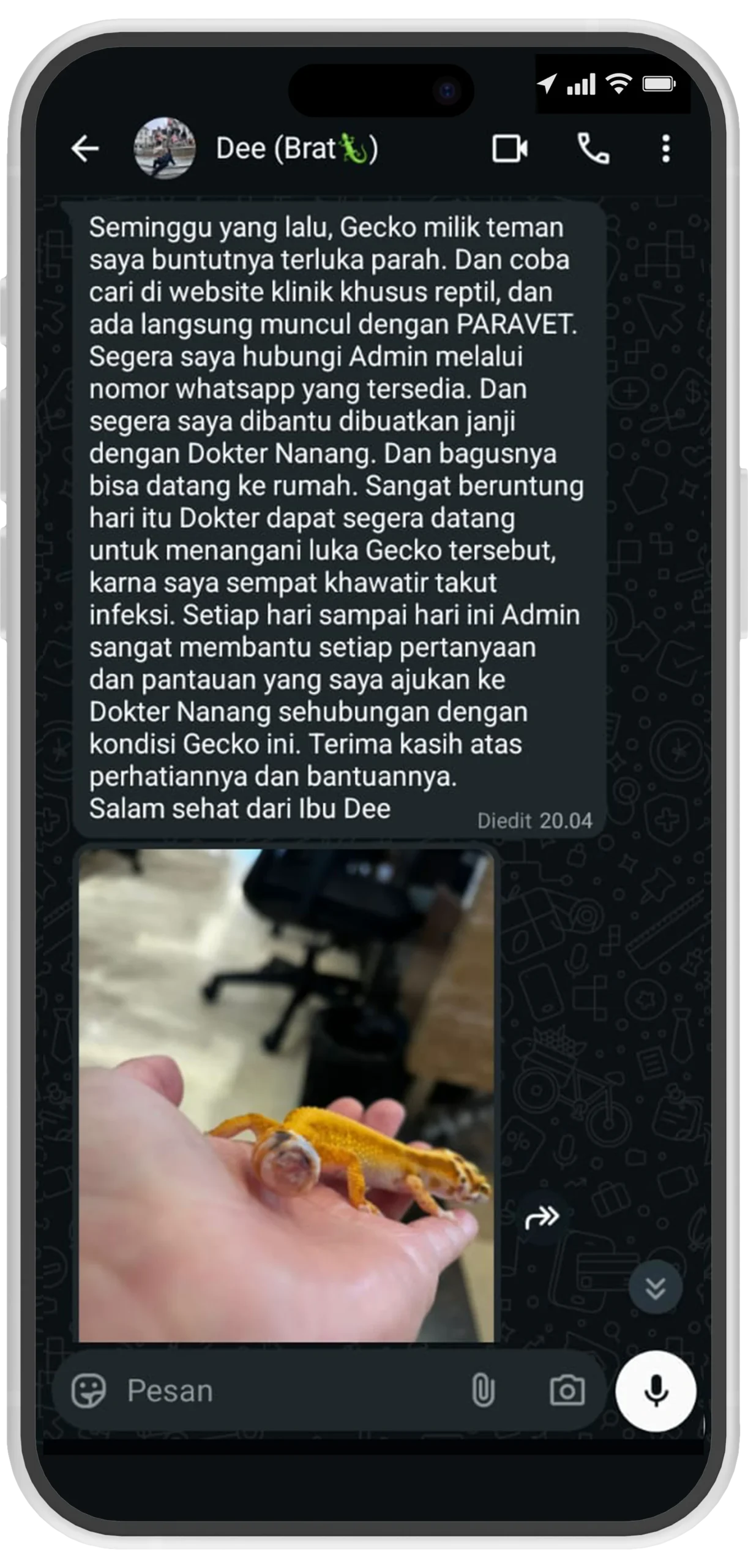 kay8q87iyuvz3vb3fooe