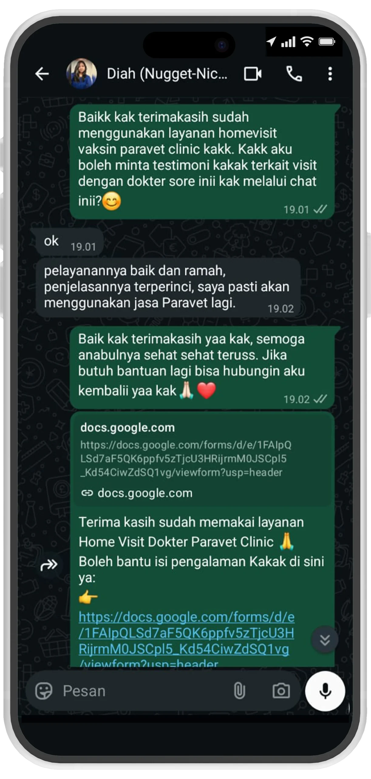 kxk18tu3mdf3ge8nmwpg