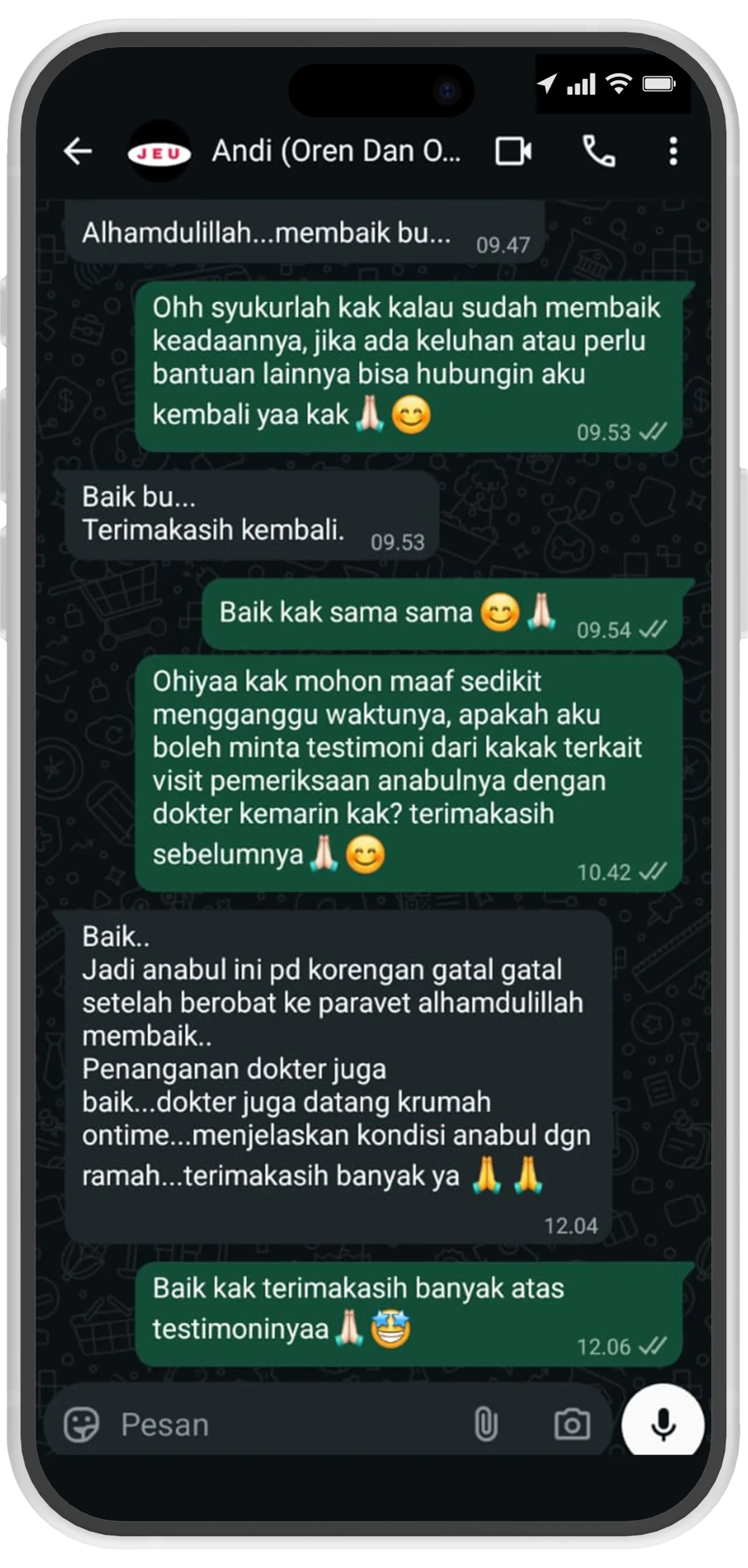 maudpkal8q0lo1awgsas