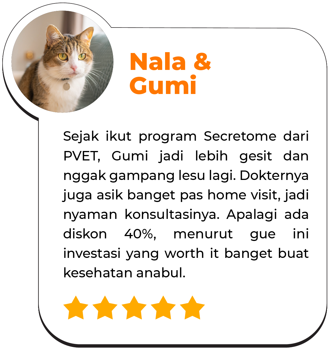 testi-secretome-2