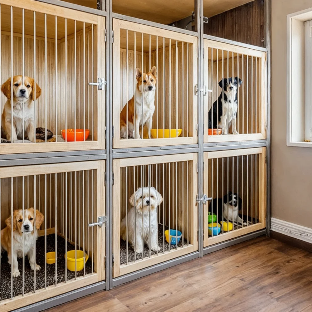 pet-hotel-dog-cat-depok